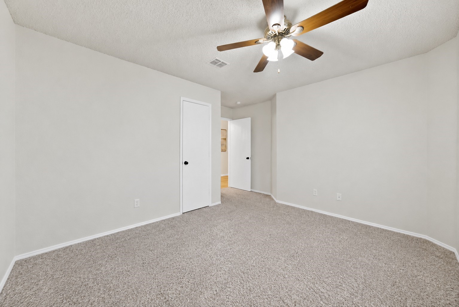 1448 Knottingham Drive Little Elm TX 75068