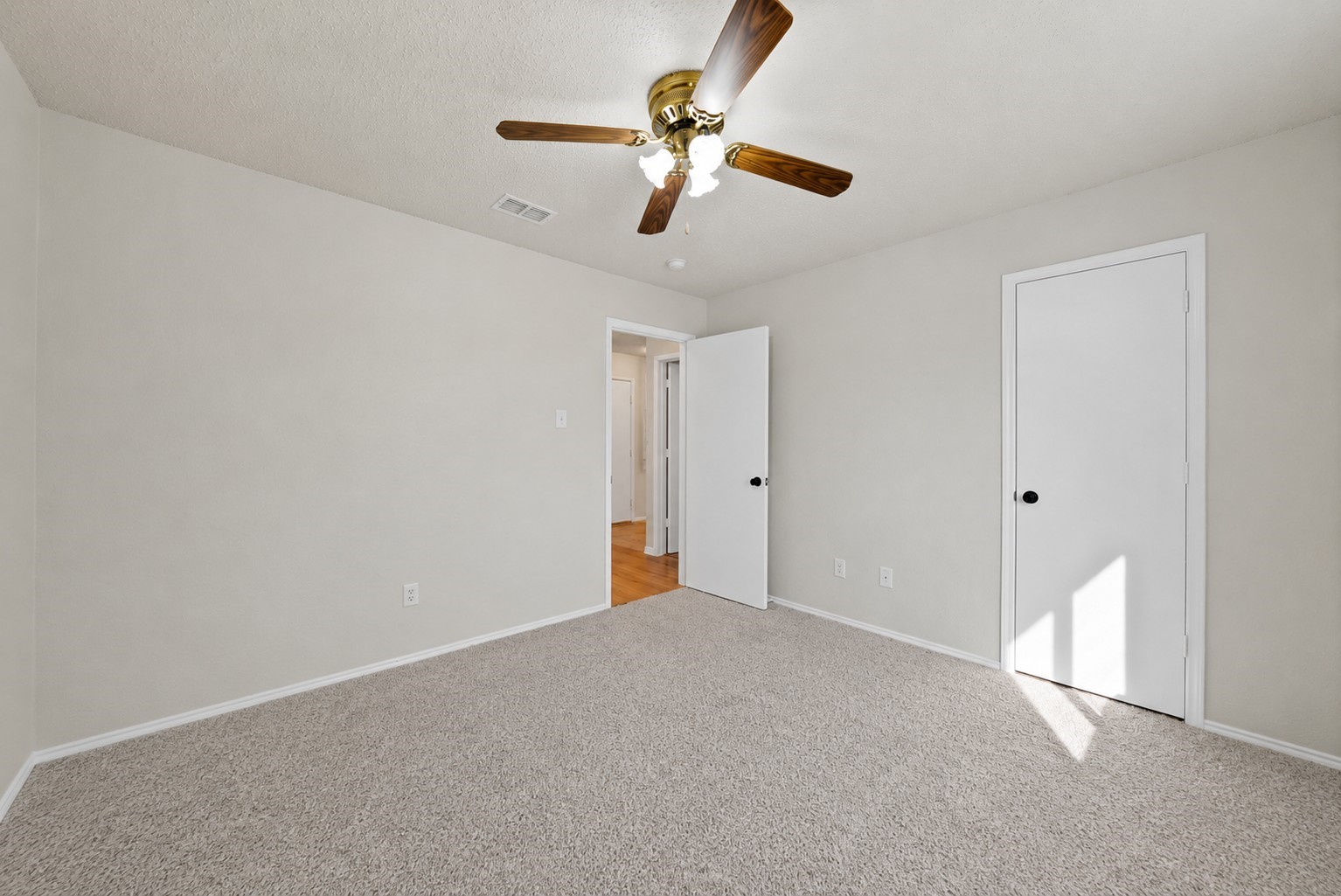 1448 Knottingham Drive Little Elm TX 75068