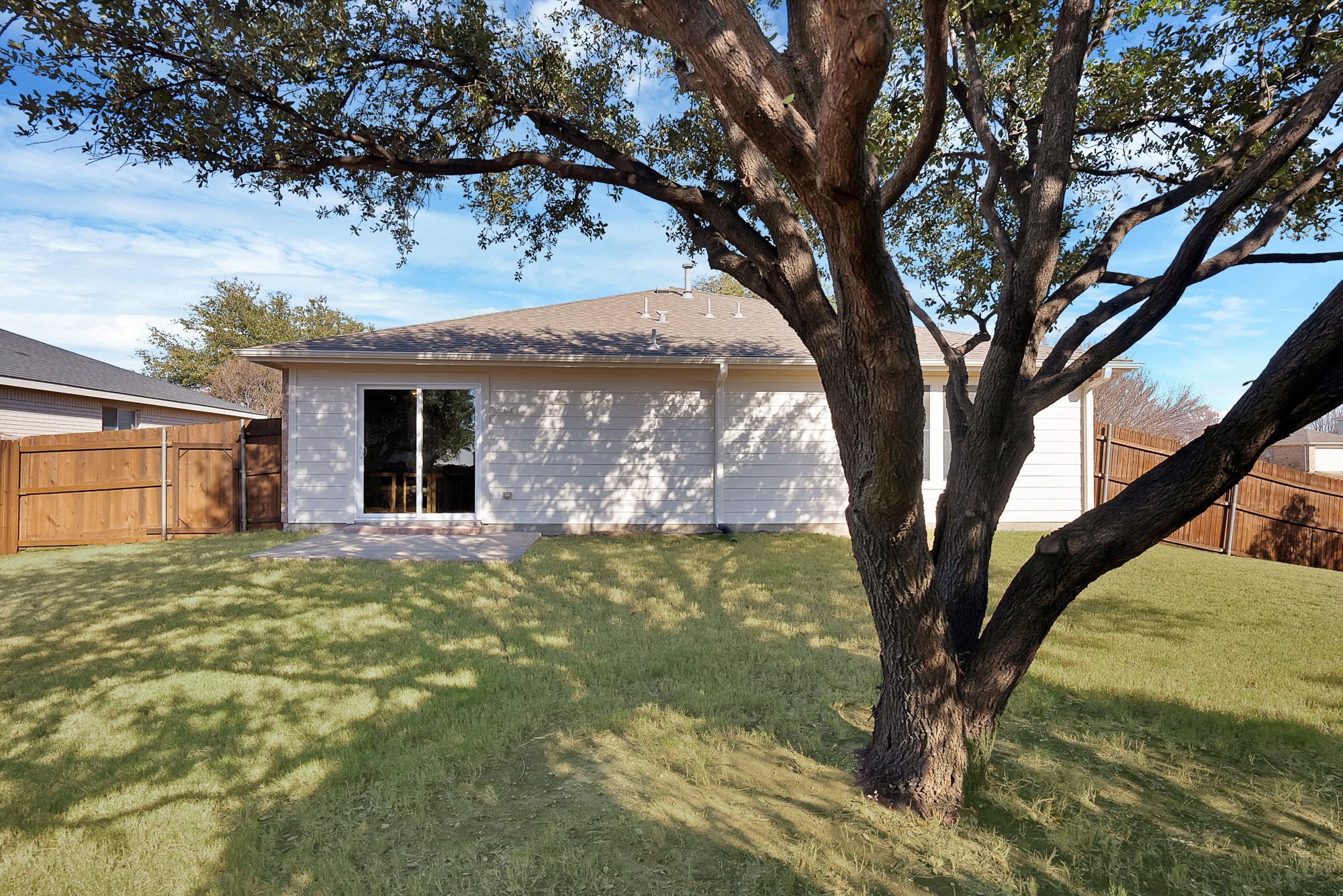 1448 Knottingham Drive Little Elm TX 75068