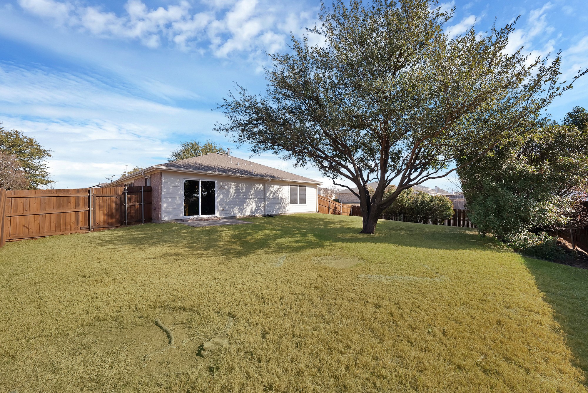 1448 Knottingham Drive Little Elm TX 75068