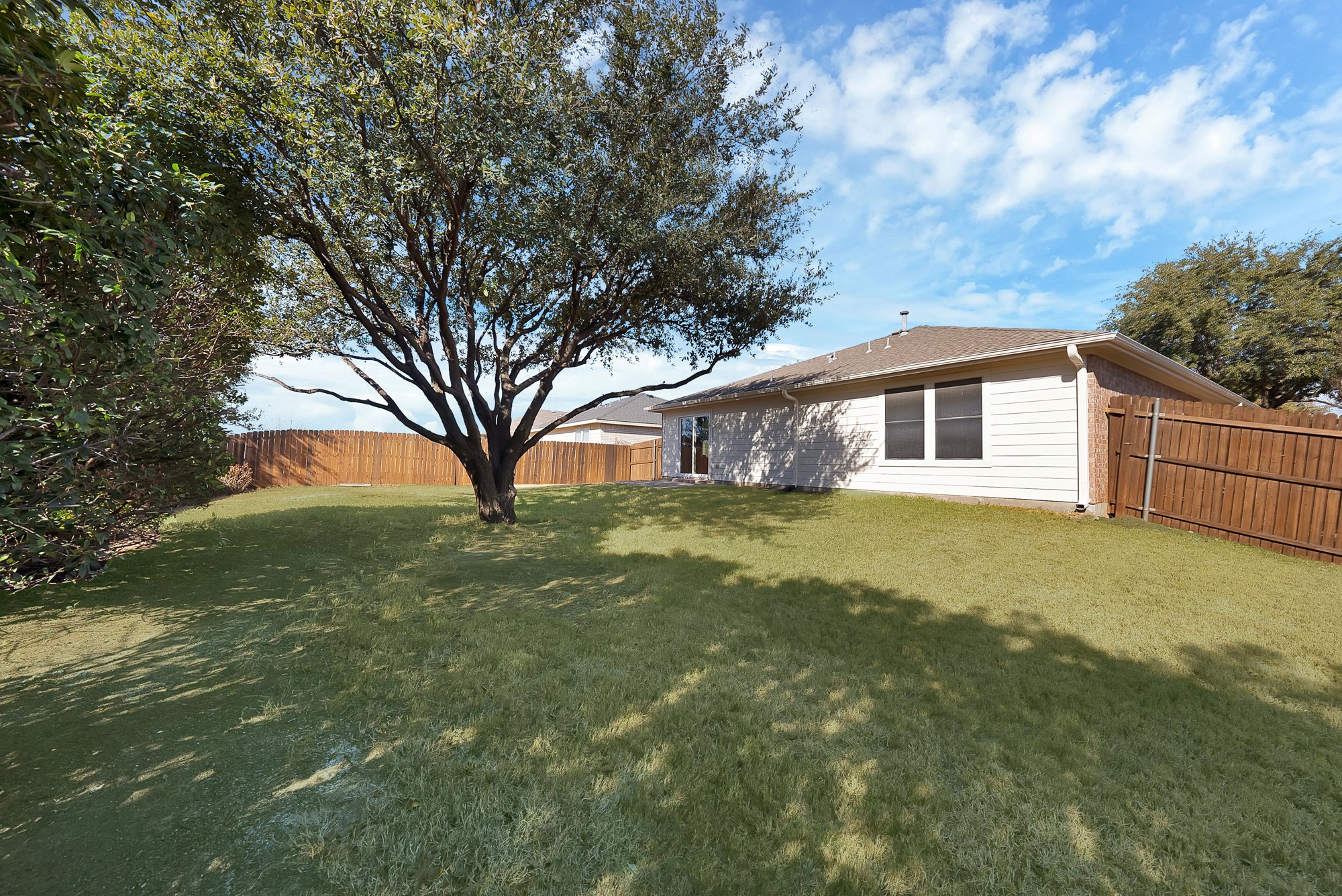 1448 Knottingham Drive Little Elm TX 75068