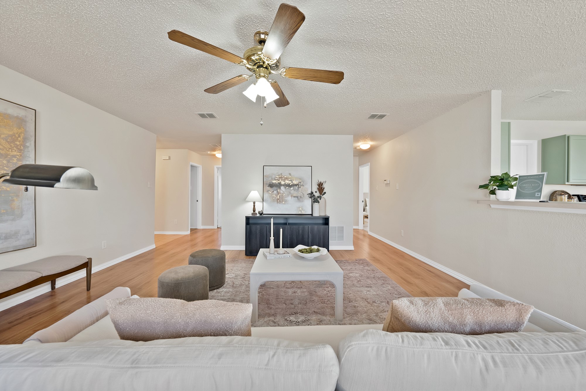 1448 Knottingham Drive Little Elm TX 75068