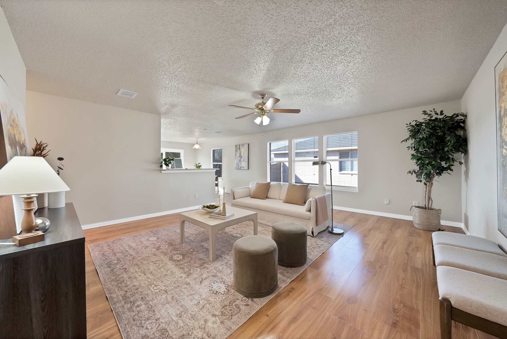 1448 Knottingham Drive Little Elm TX 75068
