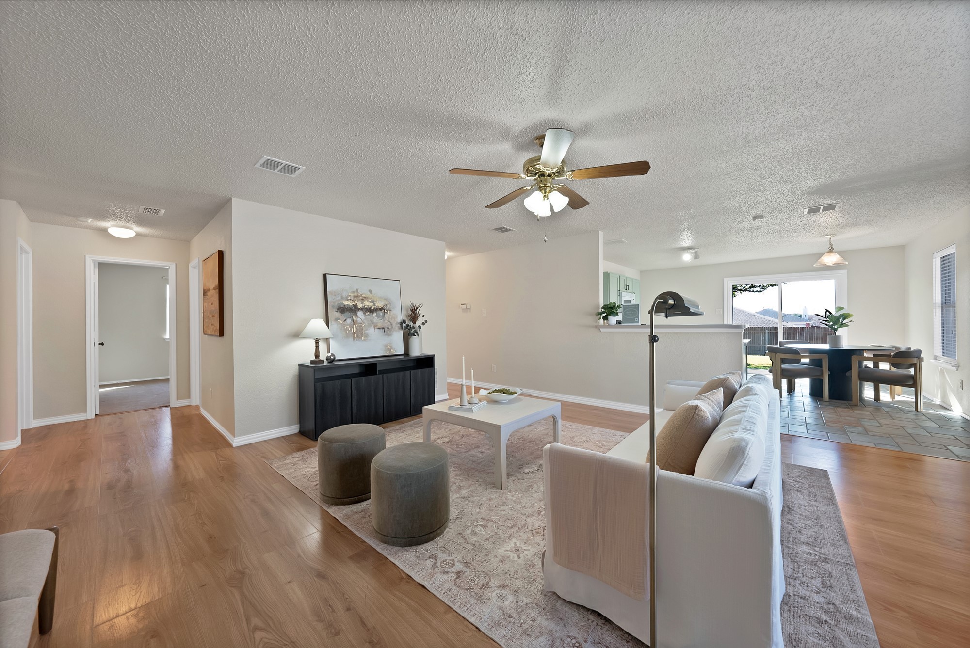 1448 Knottingham Drive Little Elm TX 75068