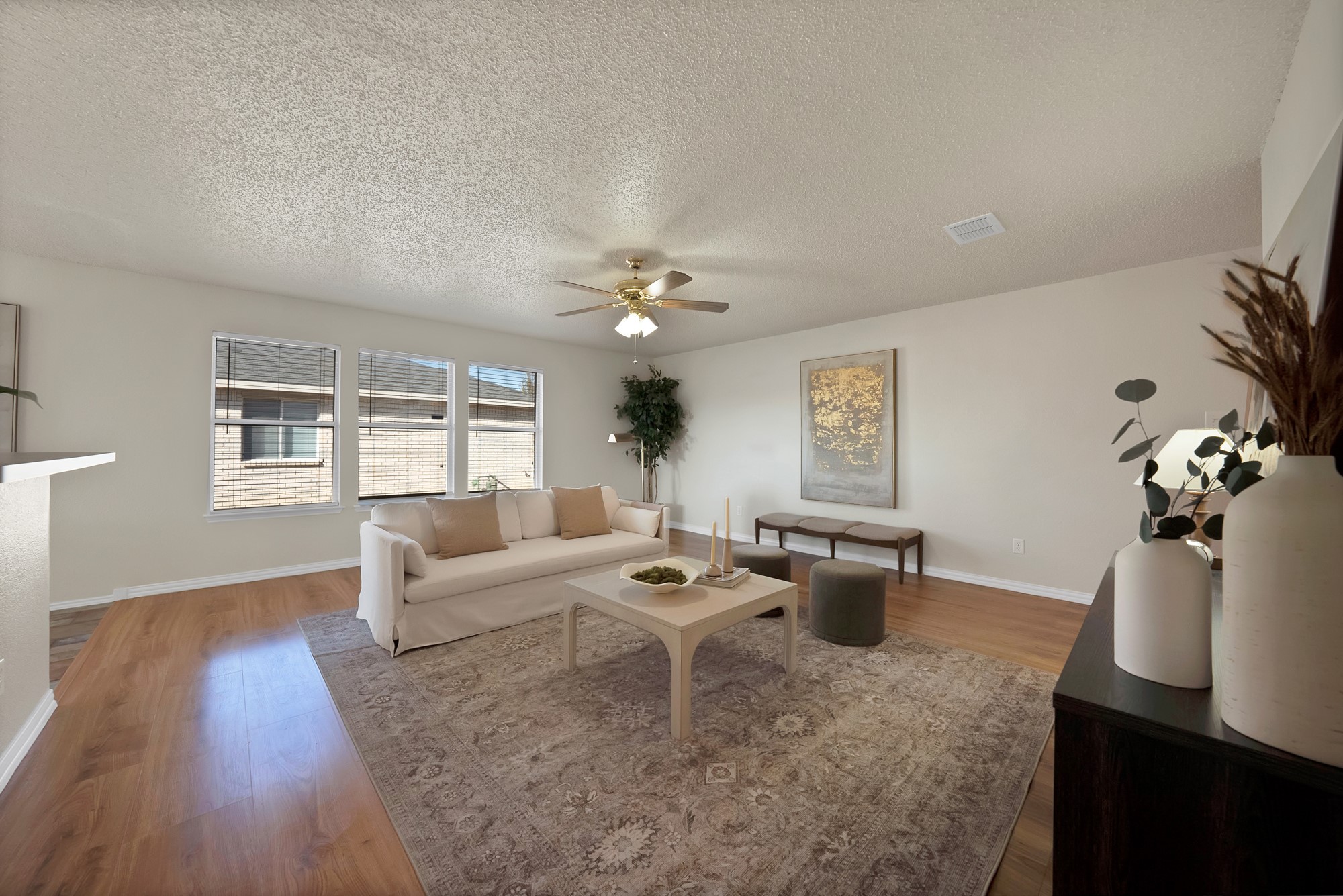 1448 Knottingham Drive Little Elm TX 75068