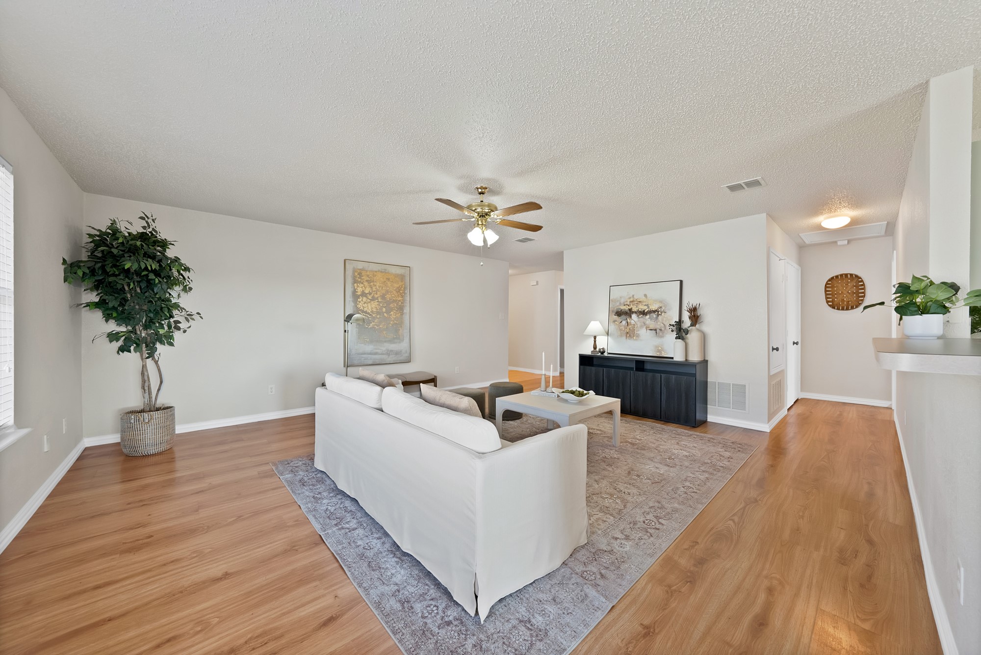 1448 Knottingham Drive Little Elm TX 75068