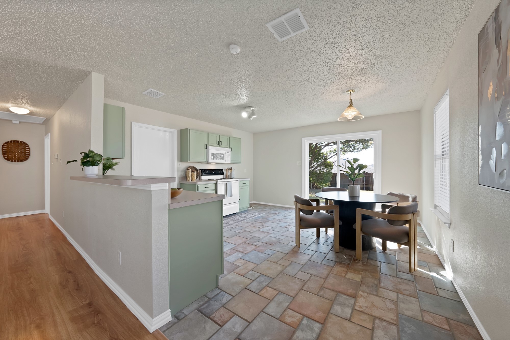1448 Knottingham Drive Little Elm TX 75068