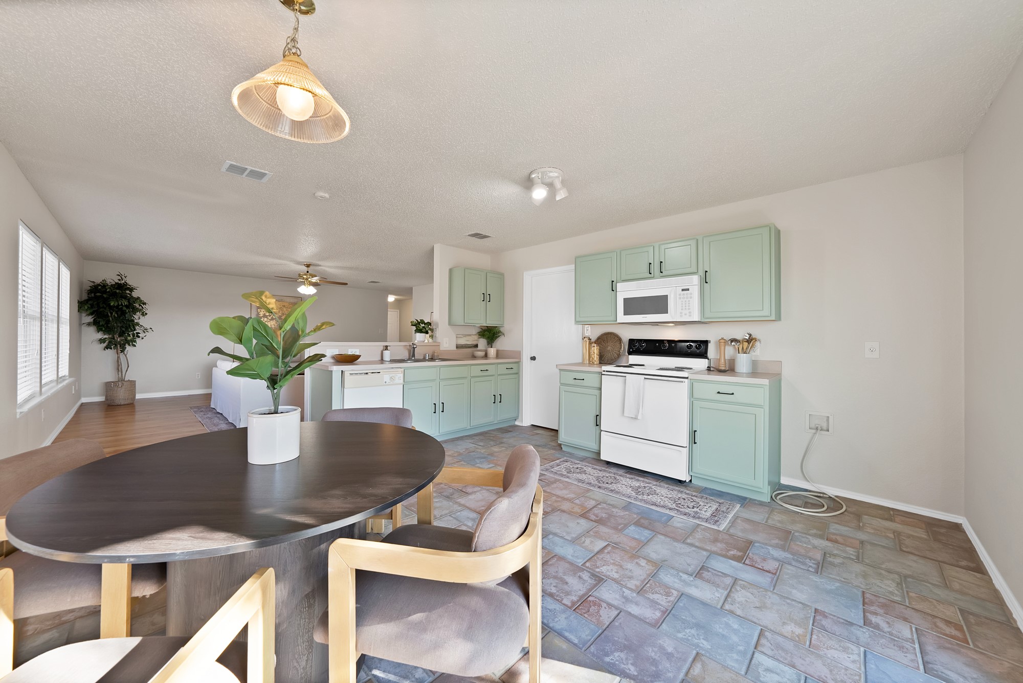 1448 Knottingham Drive Little Elm TX 75068