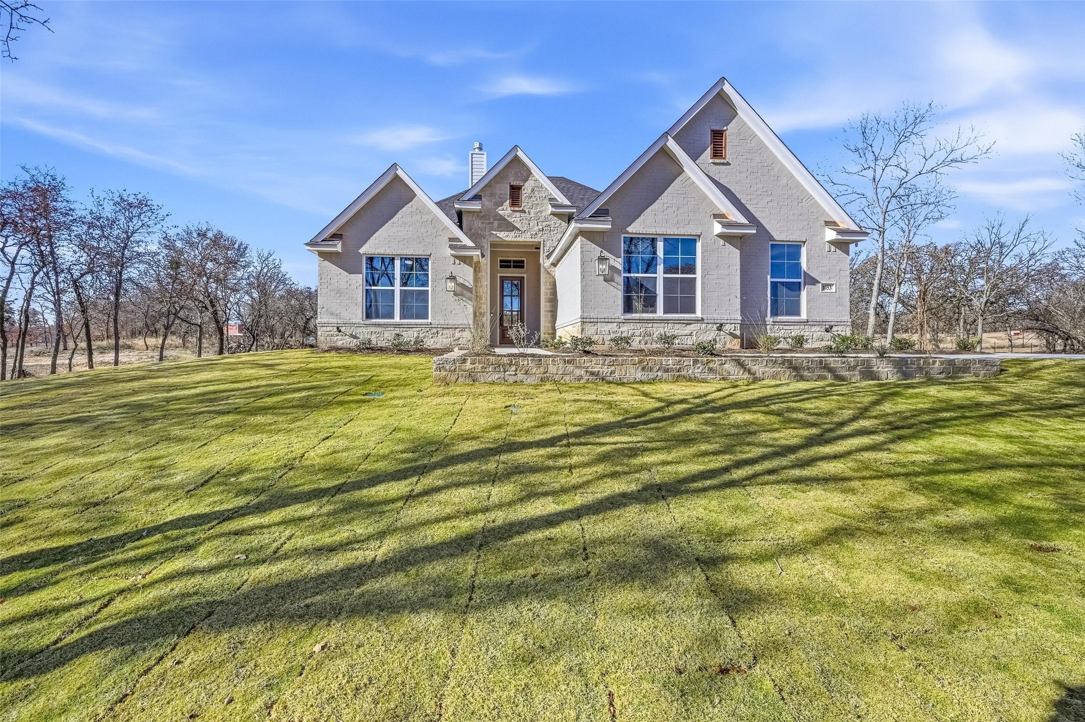 1053 Llano Way Poolville TX 76487
