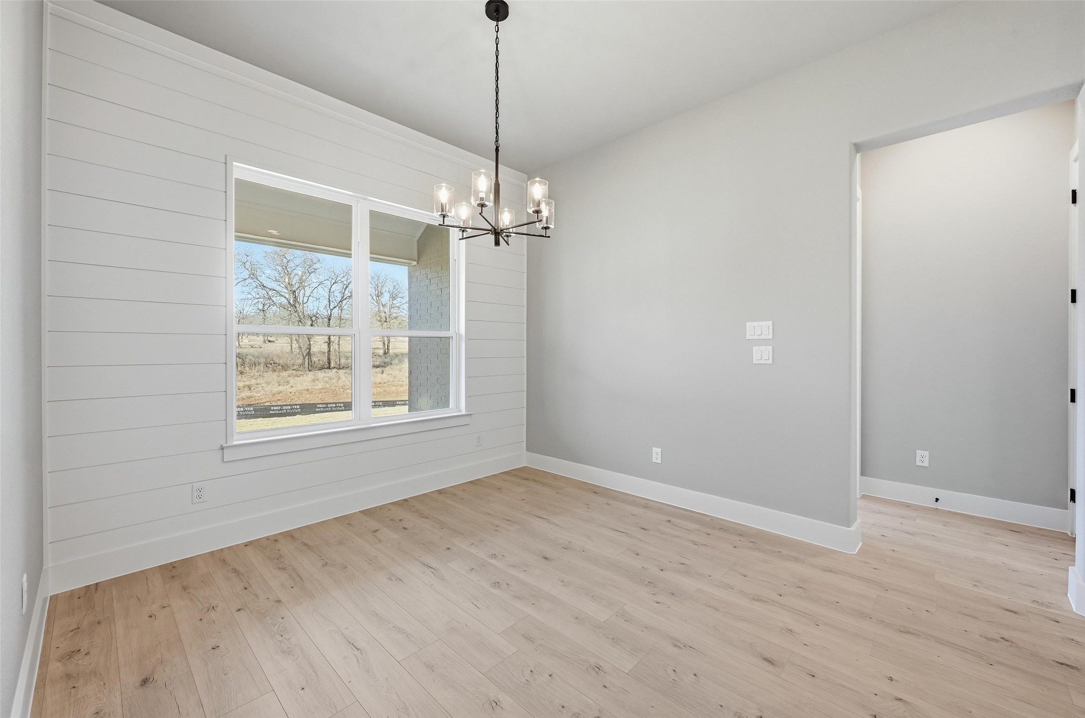 1053 Llano Way Poolville TX 76487