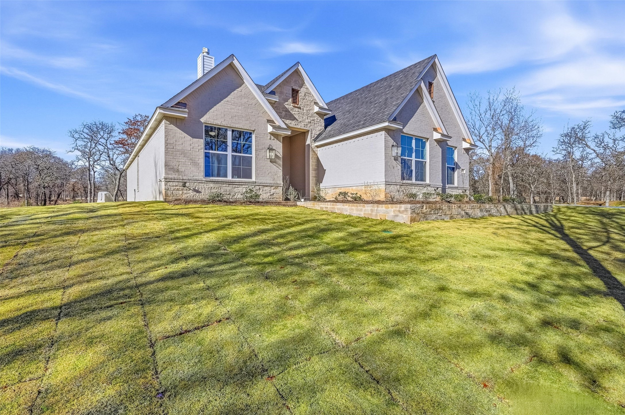 1053 Llano Way Poolville TX 76487