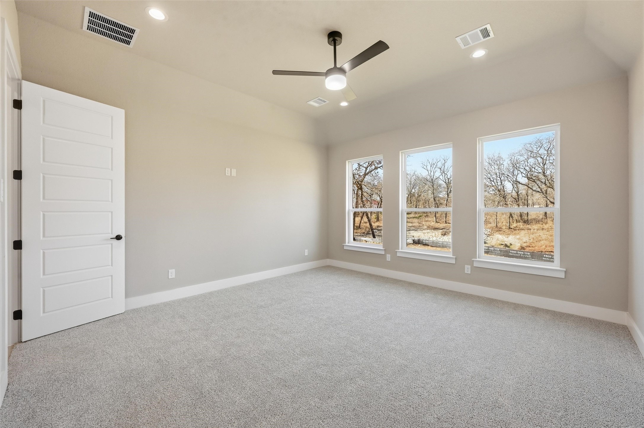 1053 Llano Way Poolville TX 76487