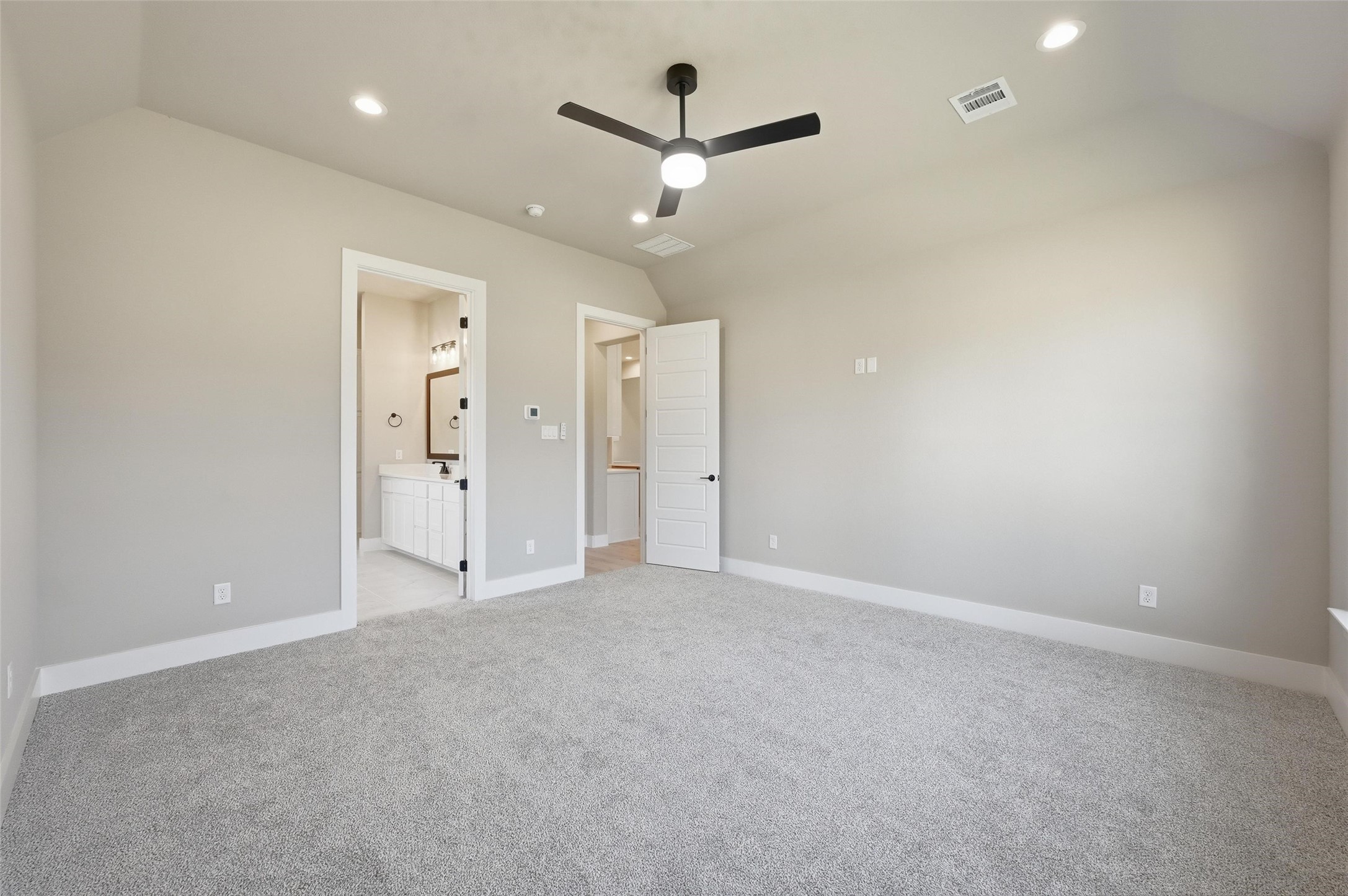 1053 Llano Way Poolville TX 76487
