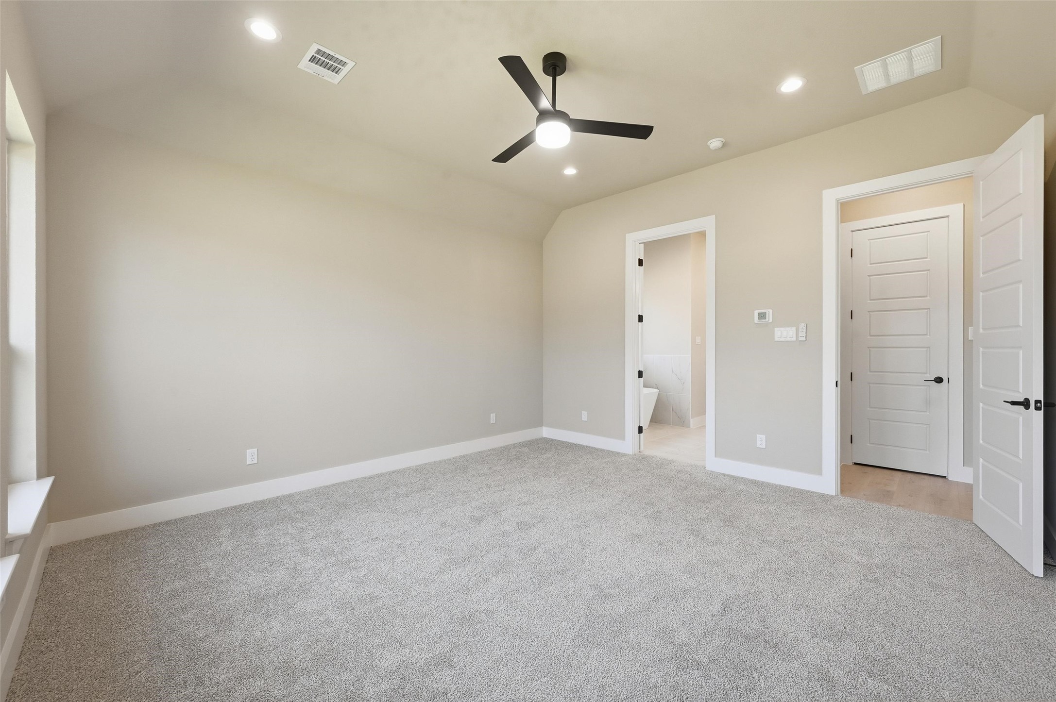 1053 Llano Way Poolville TX 76487