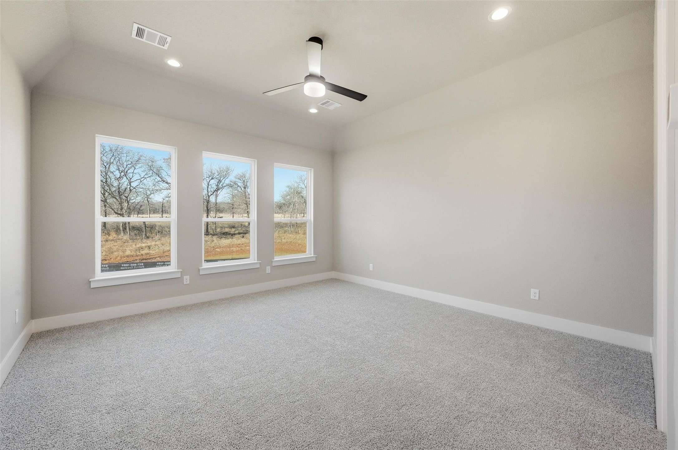 1053 Llano Way Poolville TX 76487