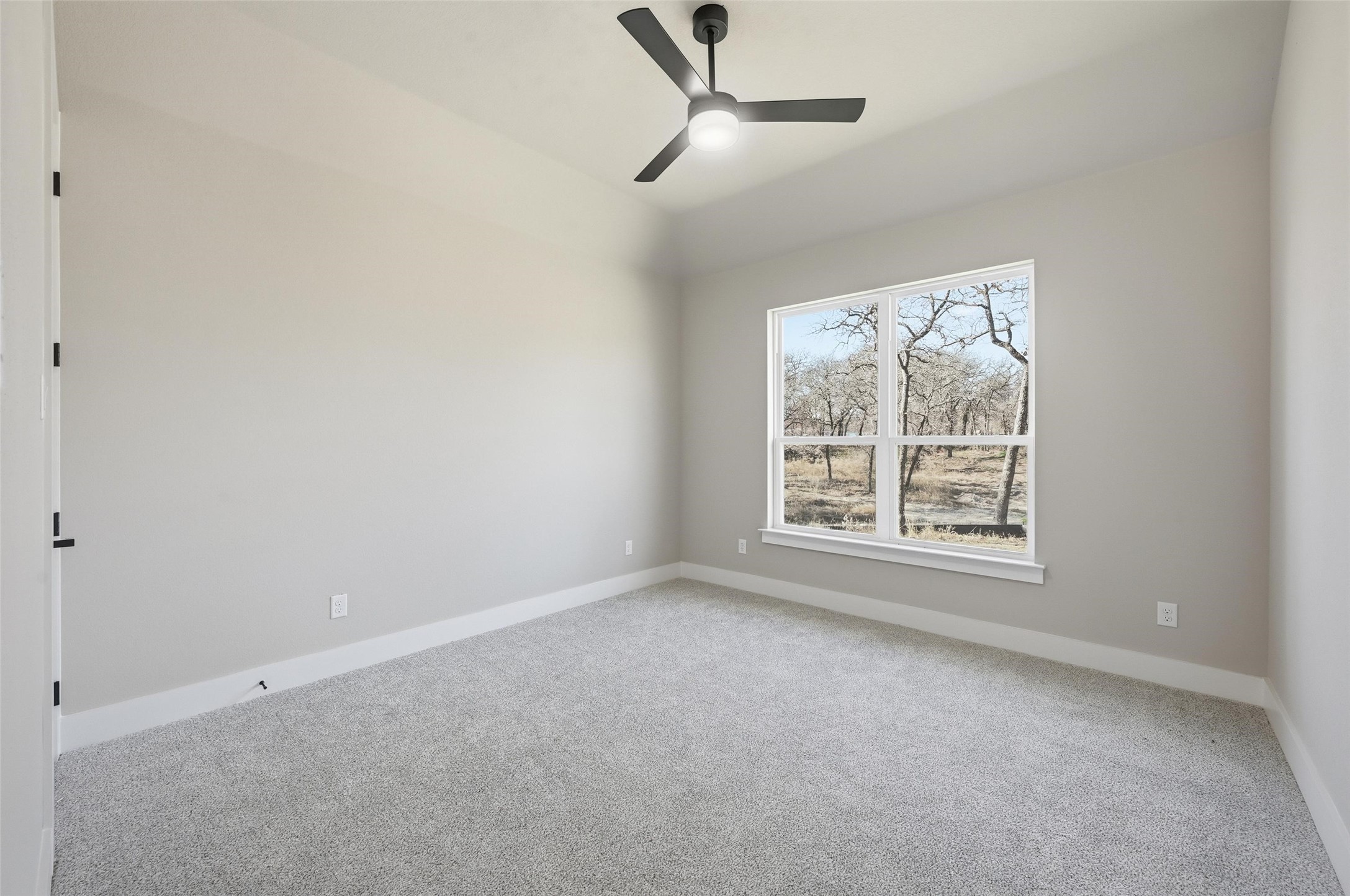 1053 Llano Way Poolville TX 76487