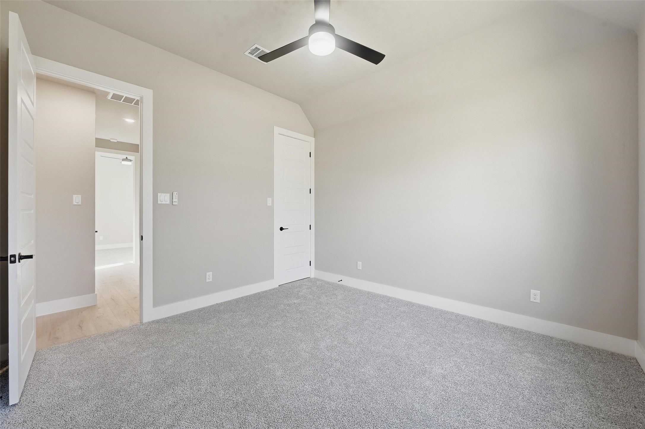1053 Llano Way Poolville TX 76487