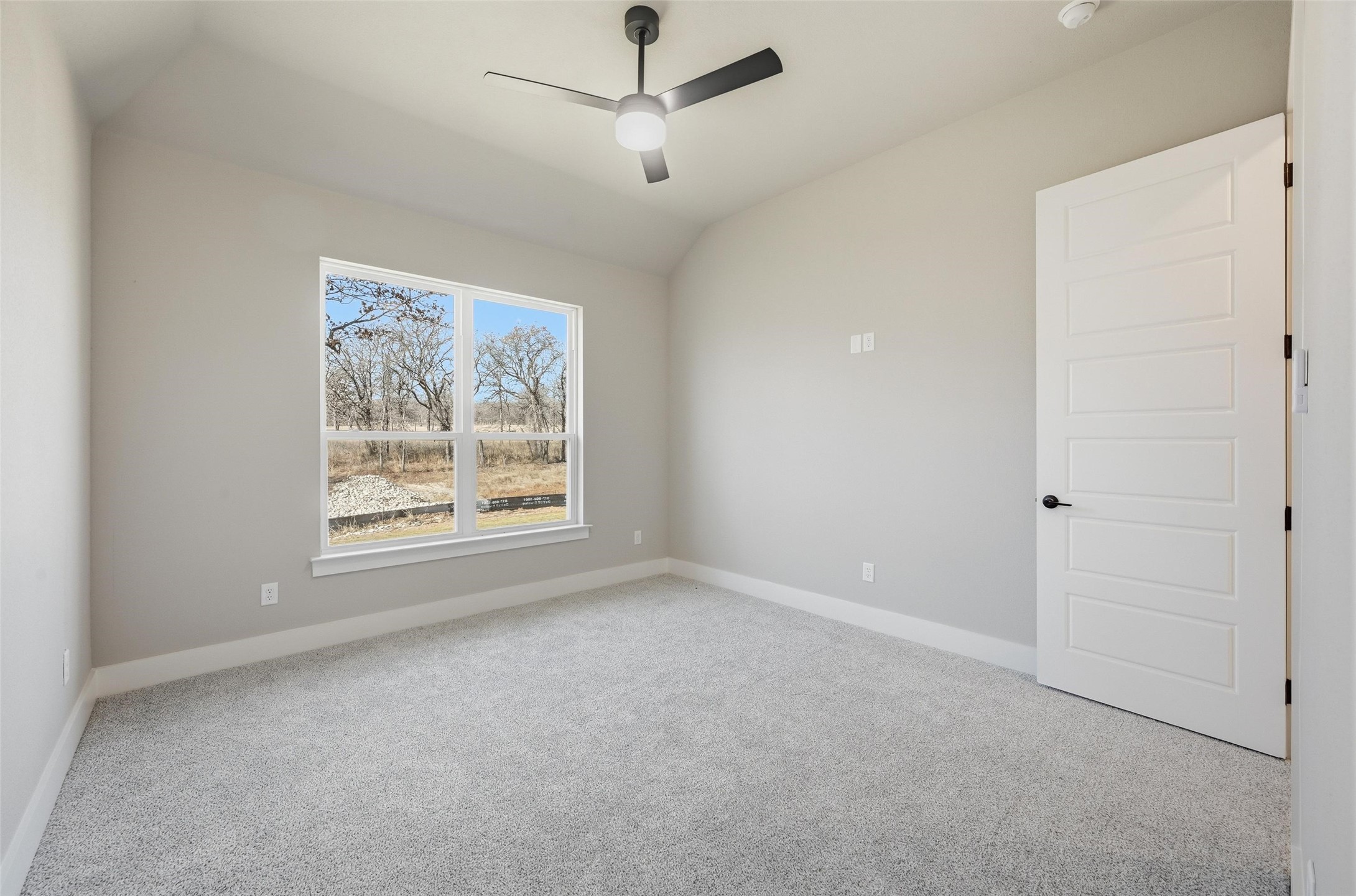 1053 Llano Way Poolville TX 76487