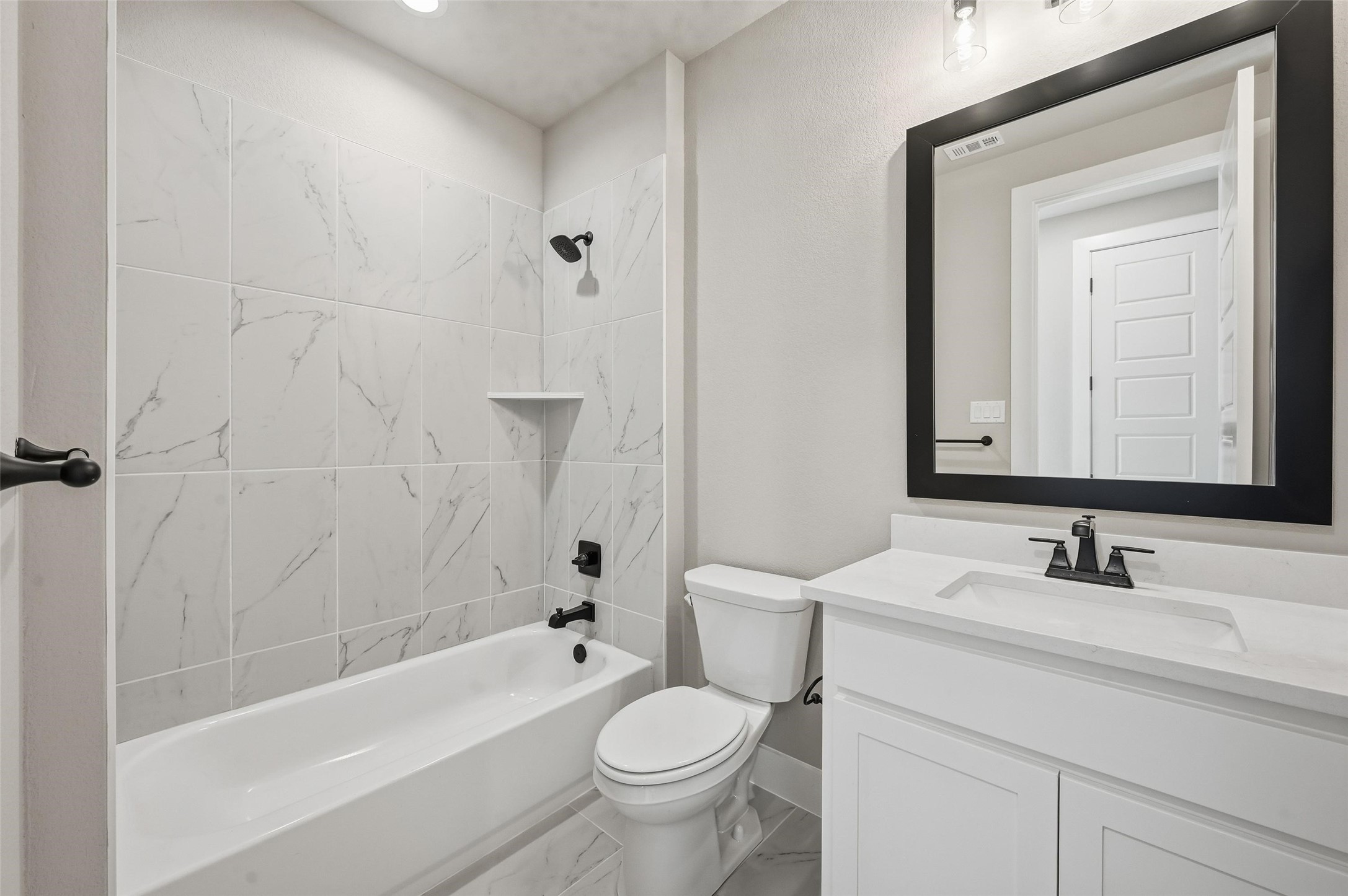1053 Llano Way Poolville TX 76487