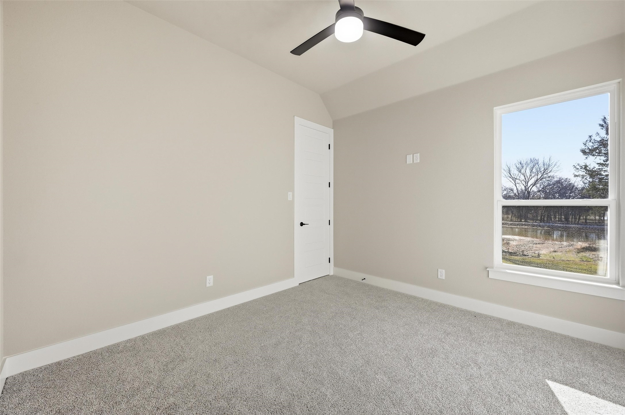 1053 Llano Way Poolville TX 76487