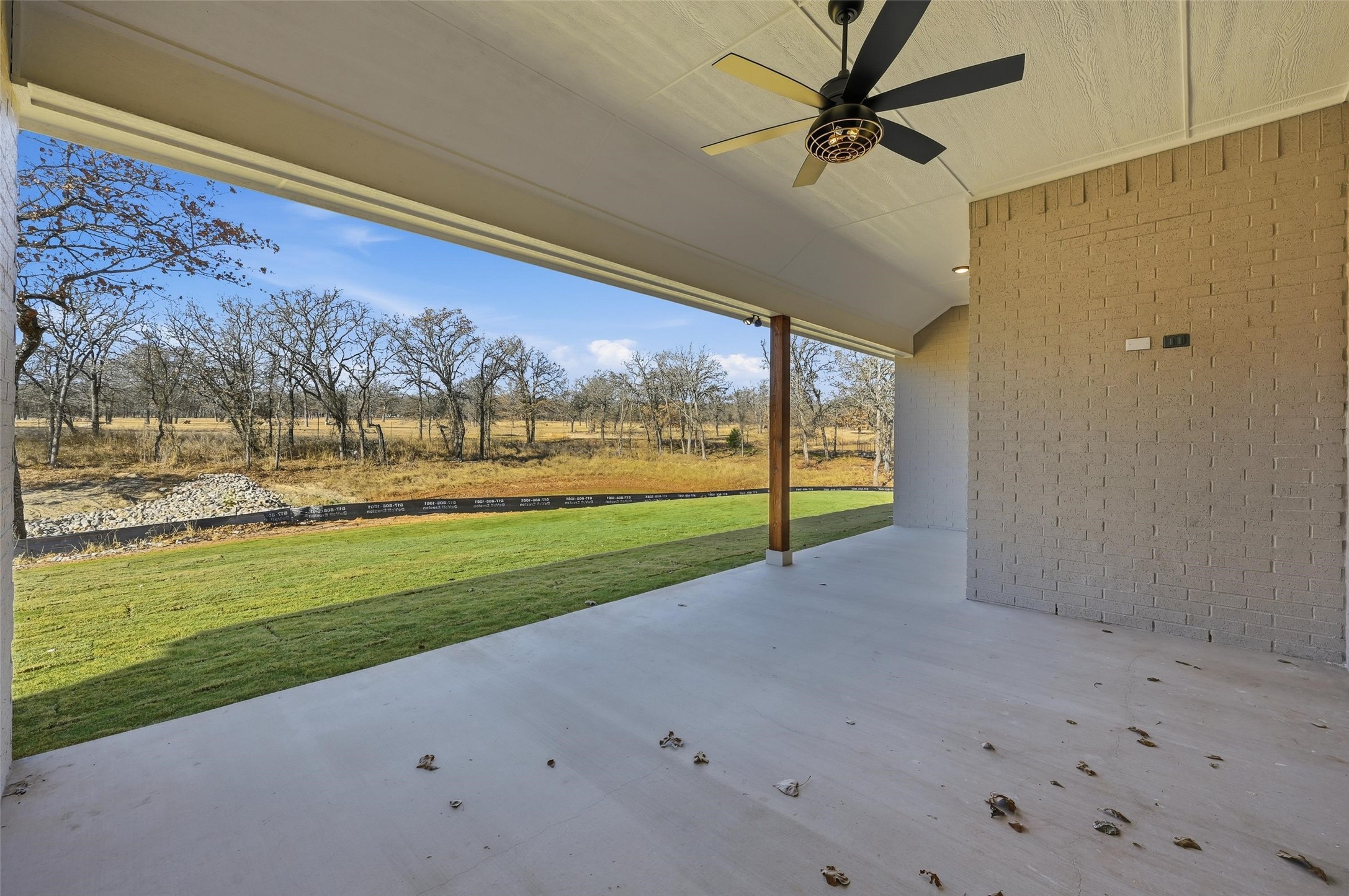 1053 Llano Way Poolville TX 76487