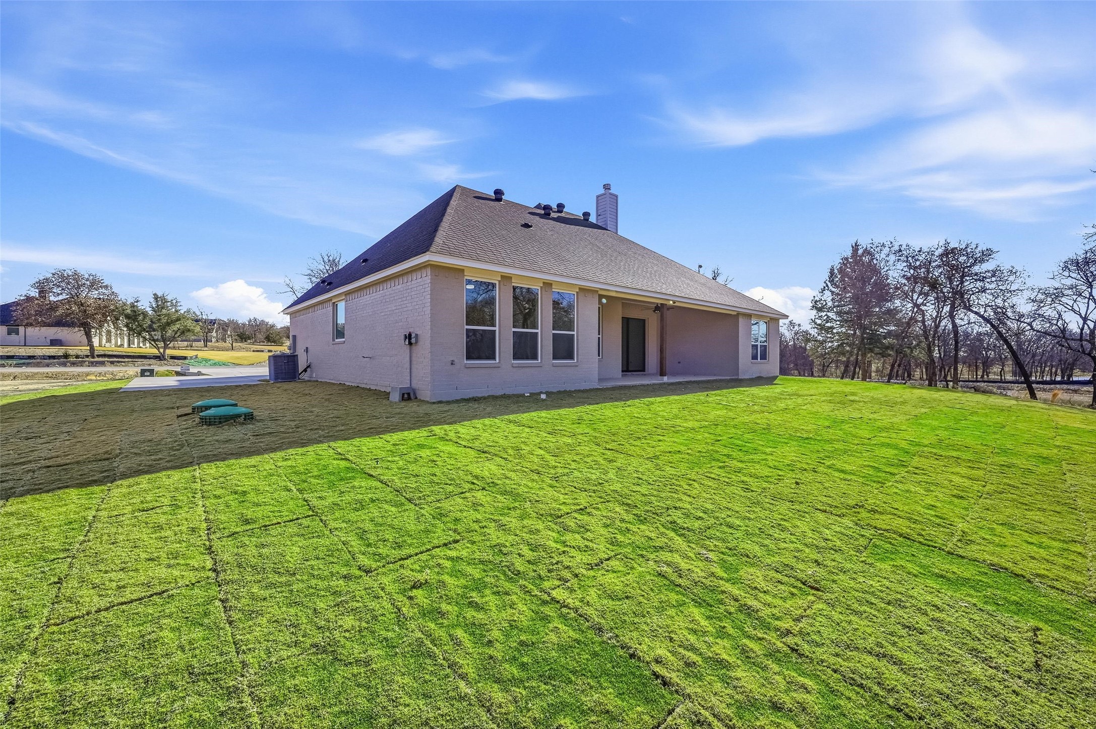 1053 Llano Way Poolville TX 76487