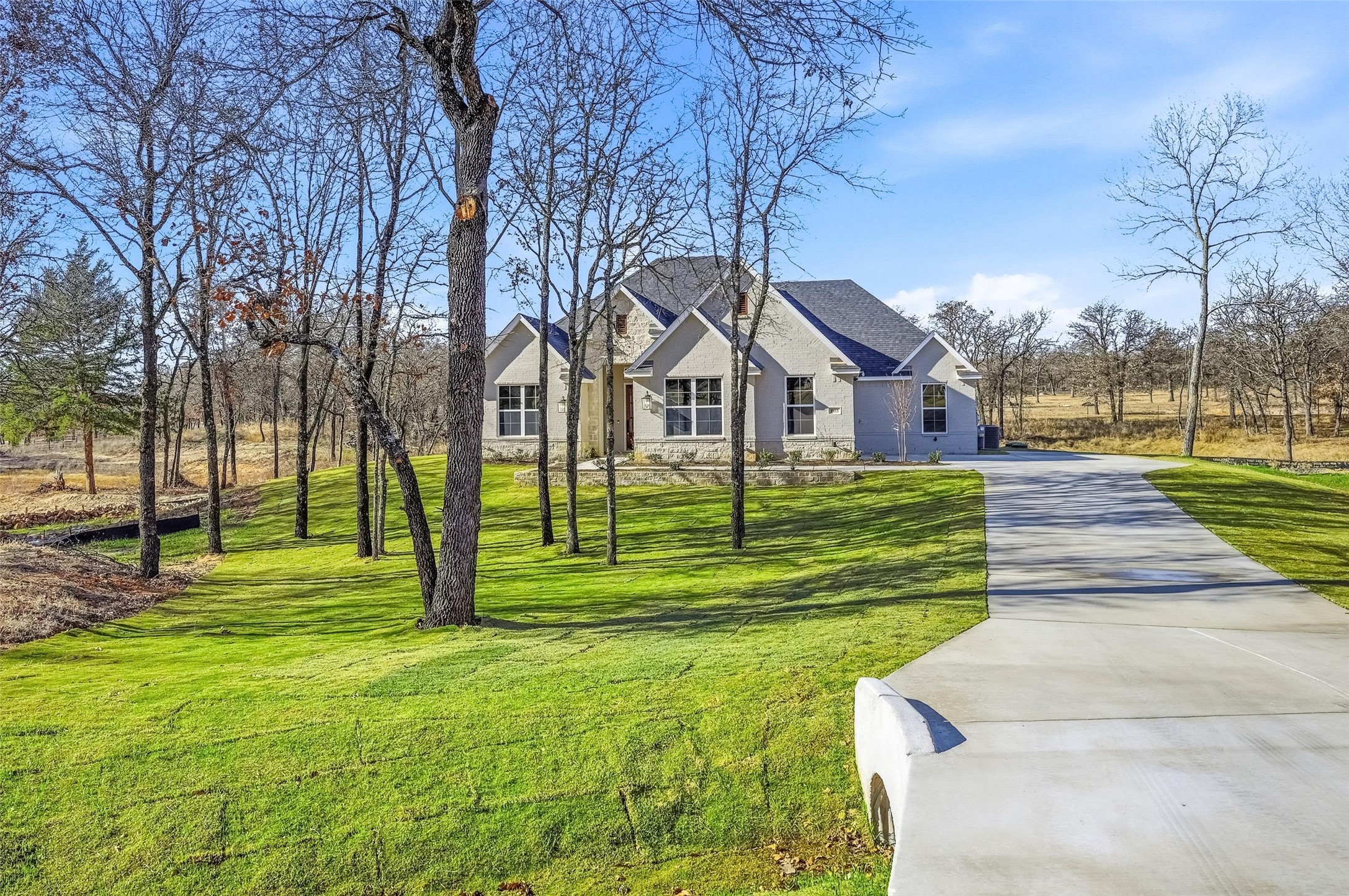 1053 Llano Way Poolville TX 76487