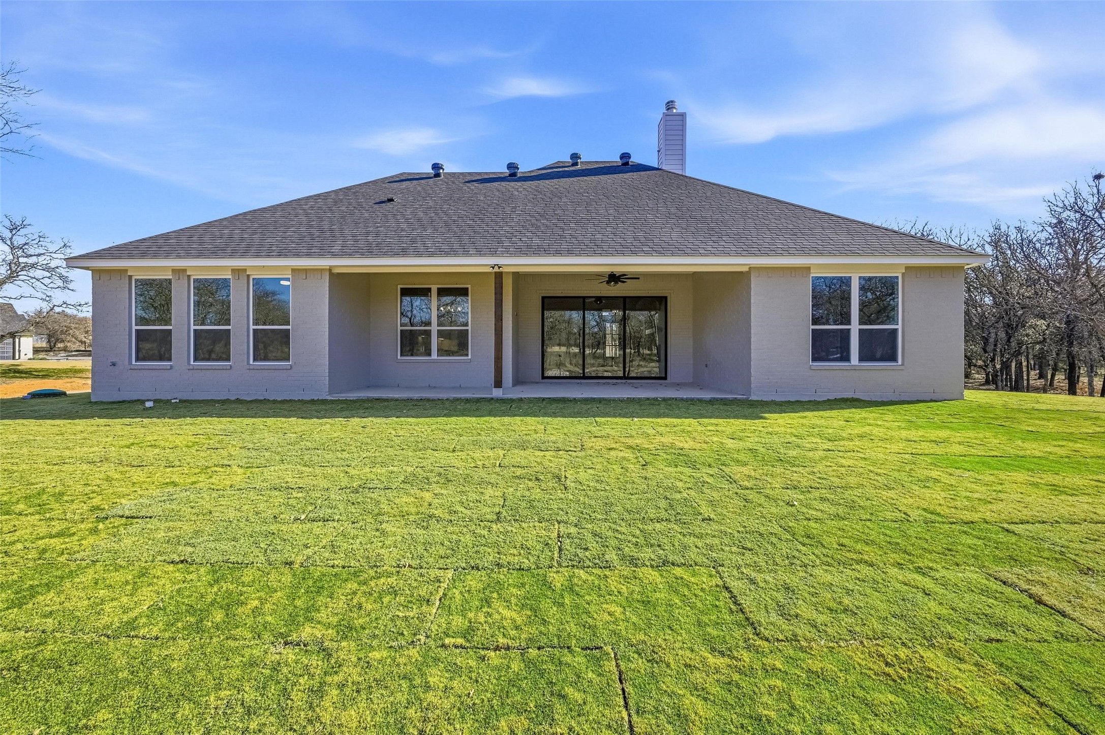 1053 Llano Way Poolville TX 76487