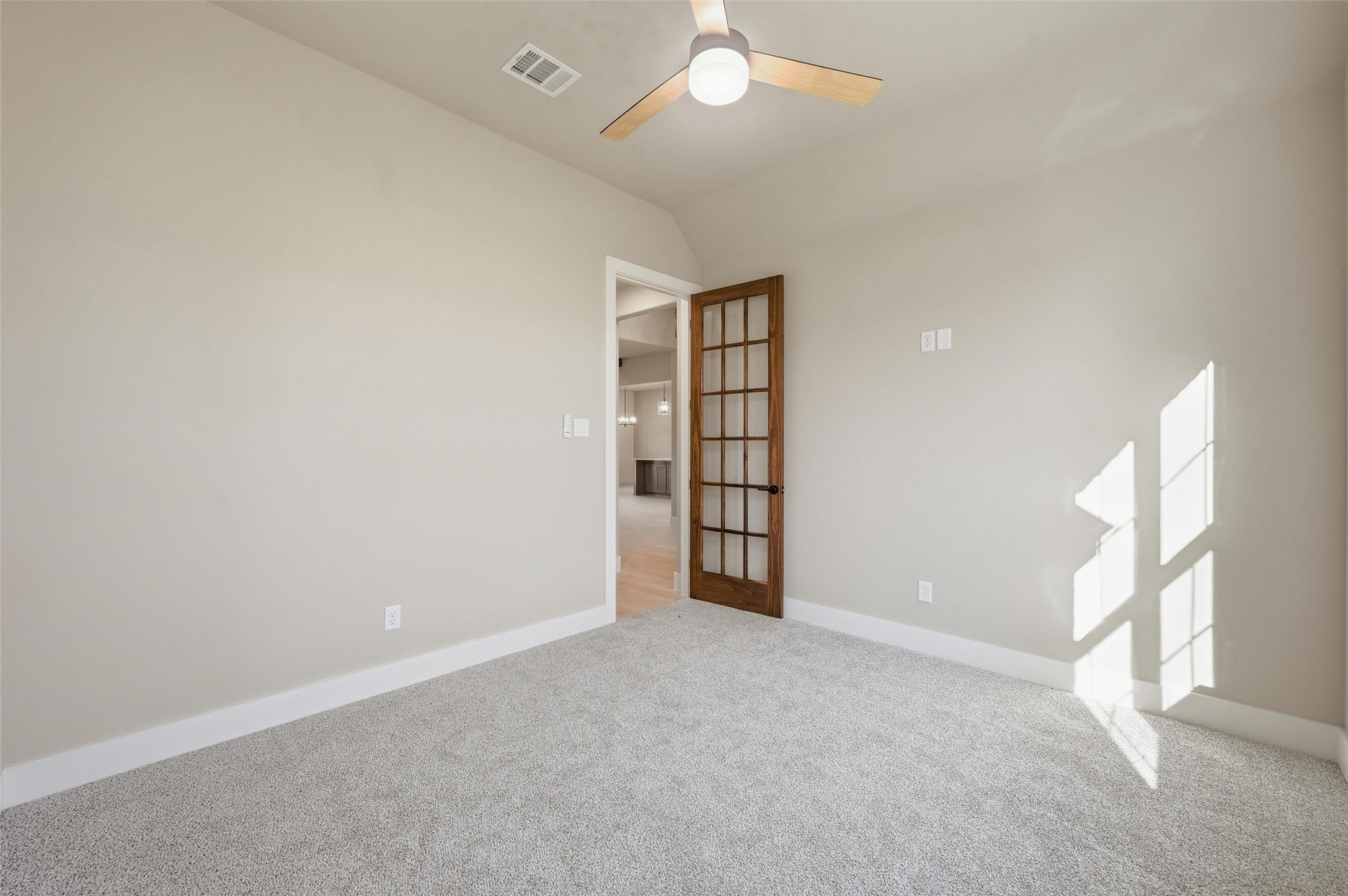 1053 Llano Way Poolville TX 76487