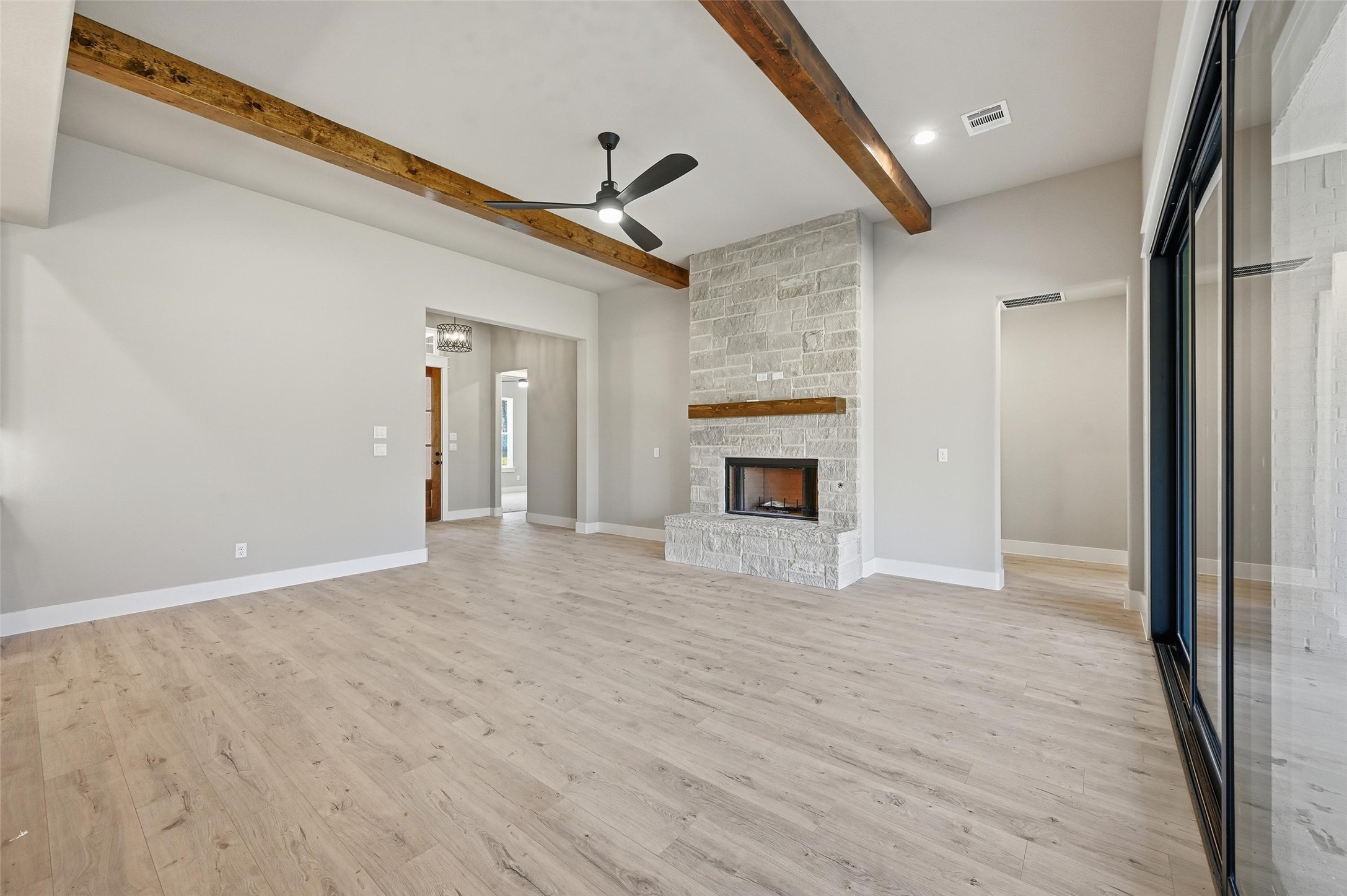 1053 Llano Way Poolville TX 76487