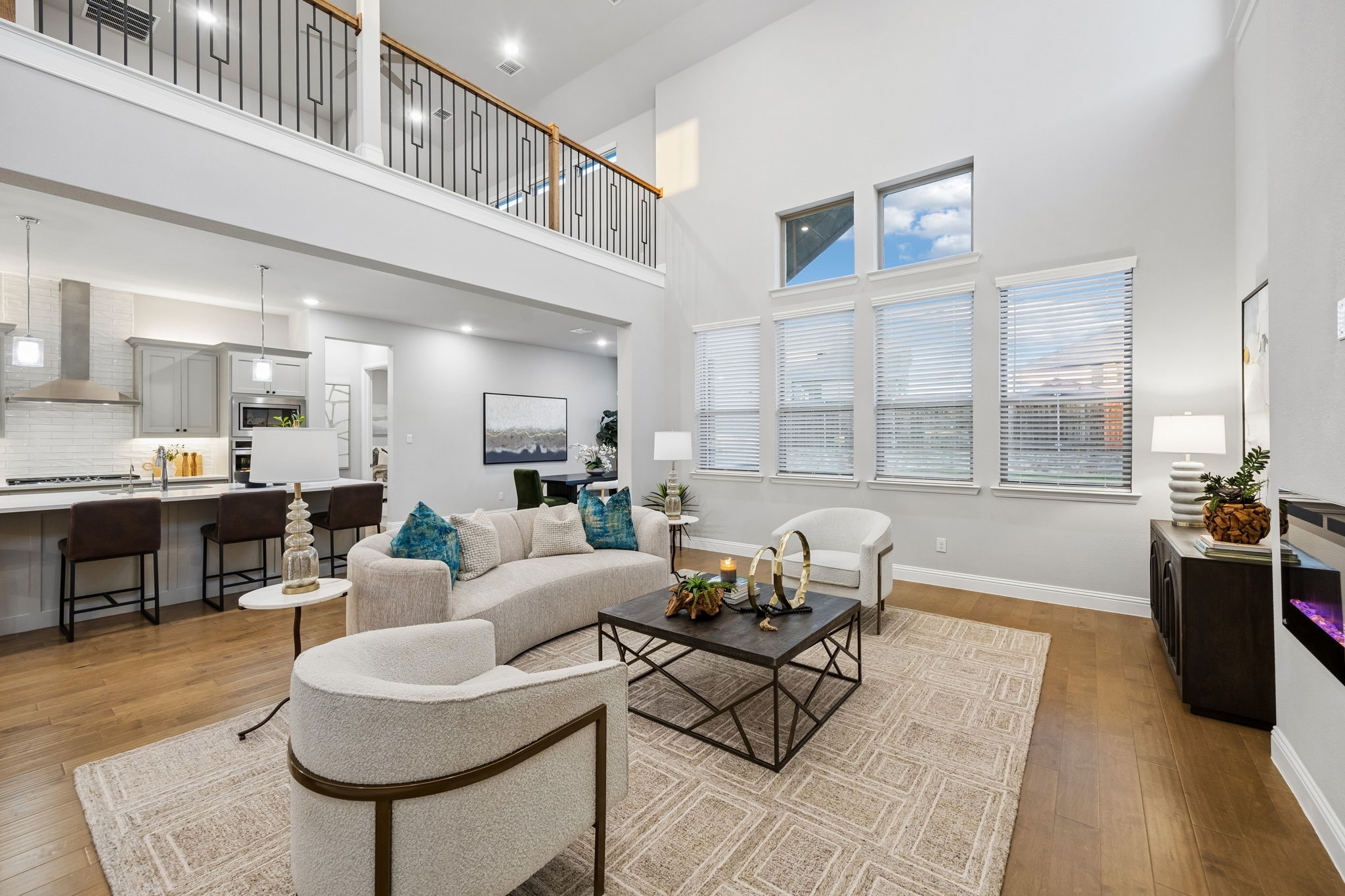 16222 Timberfield Drive Frisco TX 75035