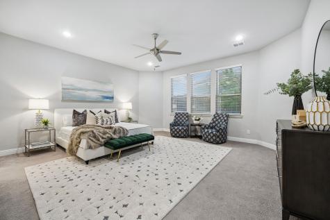 16222 Timberfield Drive Frisco TX 75035