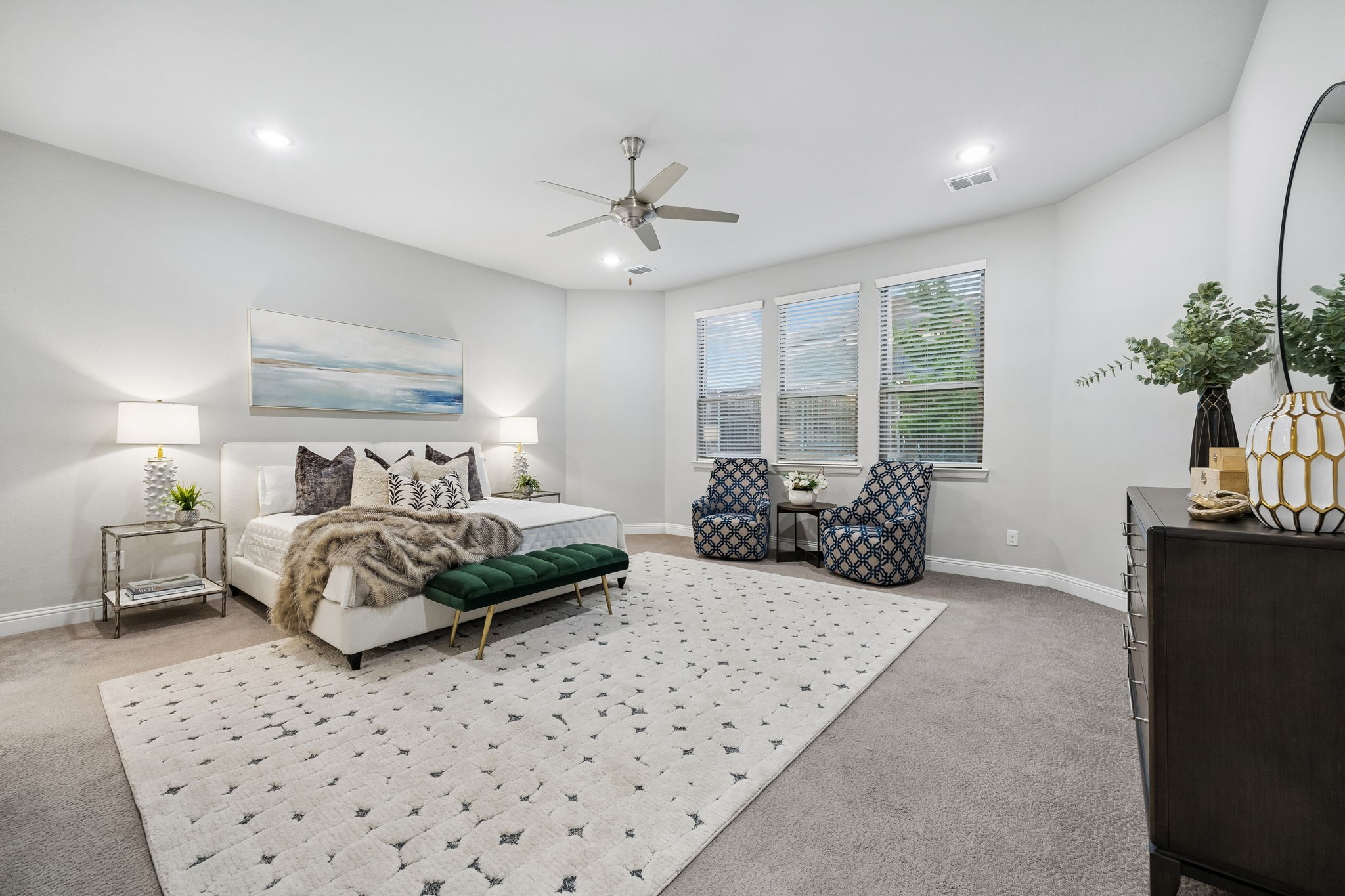 16222 Timberfield Drive Frisco TX 75035