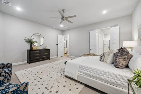16222 Timberfield Drive Frisco TX 75035