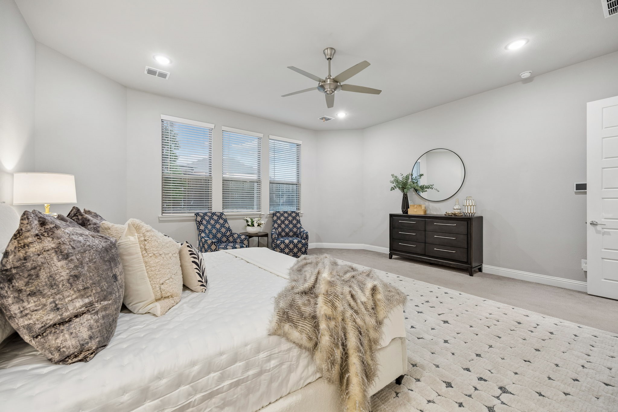 16222 Timberfield Drive Frisco TX 75035