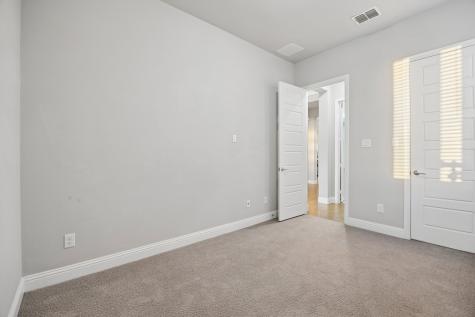 16222 Timberfield Drive Frisco TX 75035