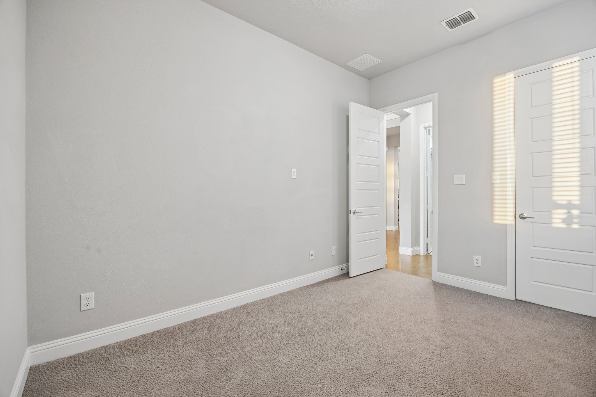 16222 Timberfield Drive Frisco TX 75035