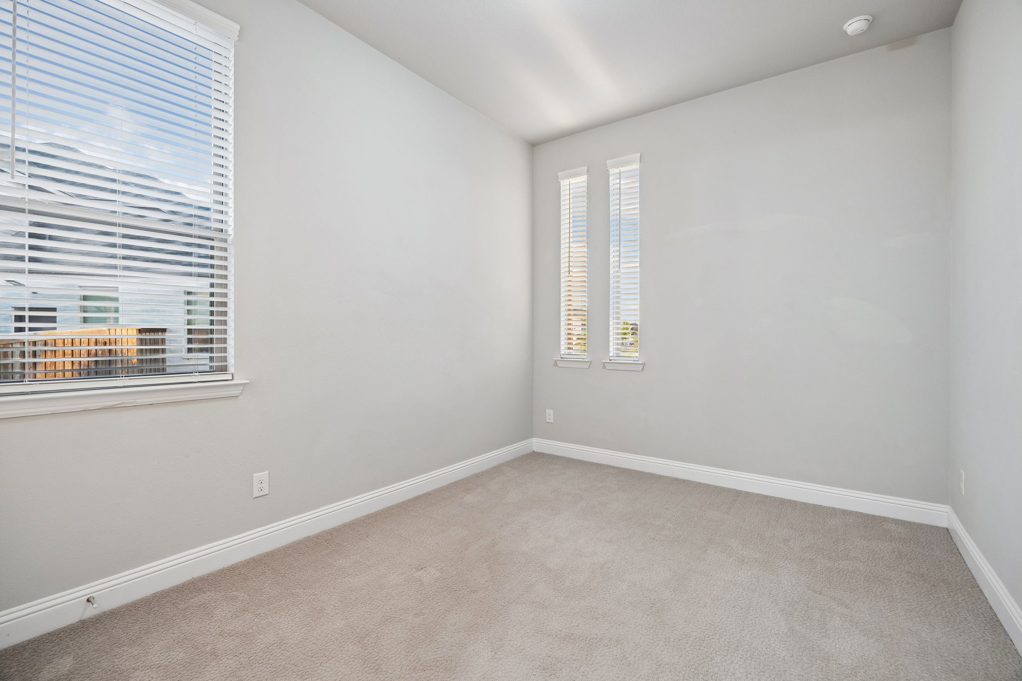 16222 Timberfield Drive Frisco TX 75035