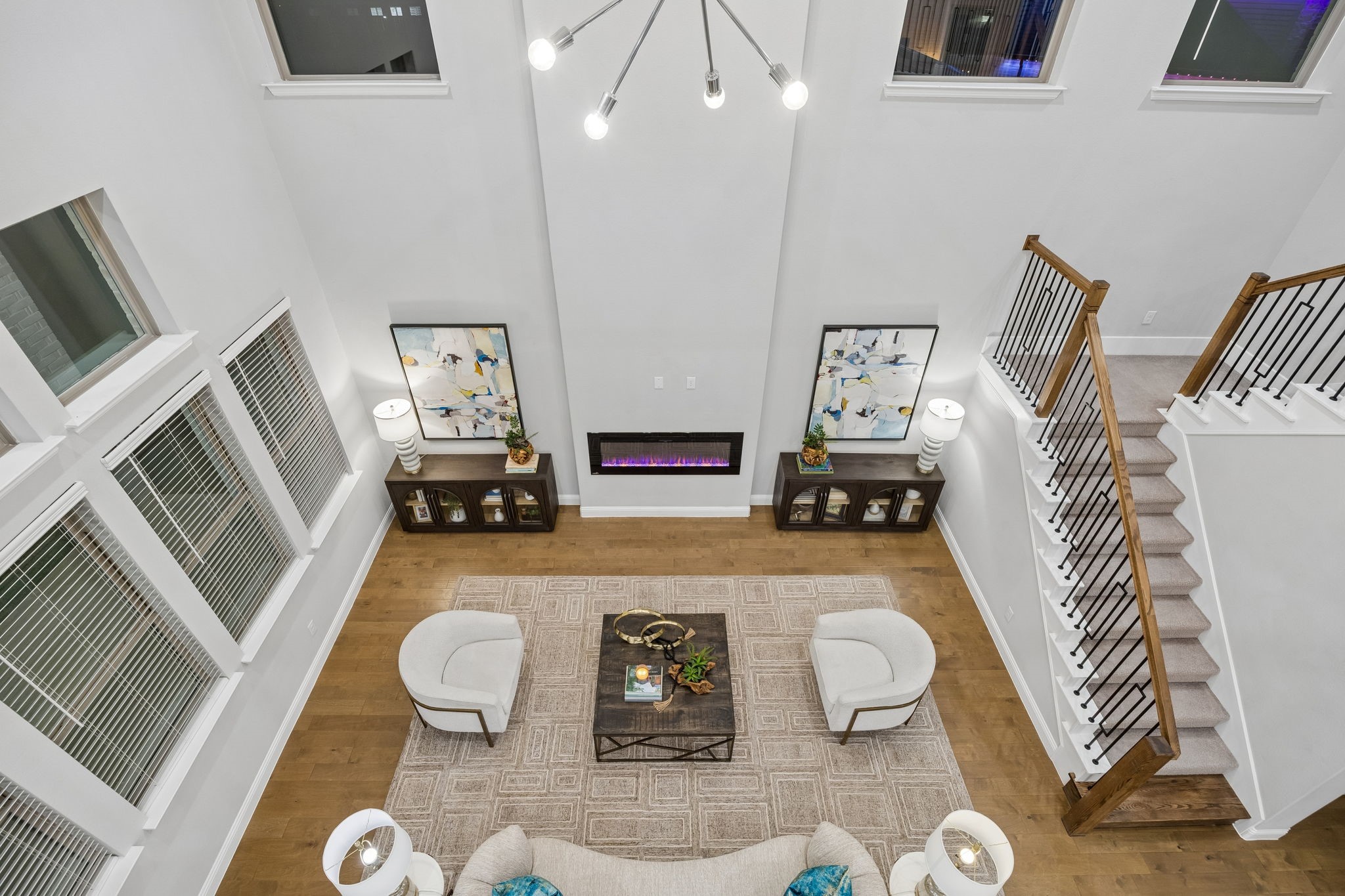 16222 Timberfield Drive Frisco TX 75035