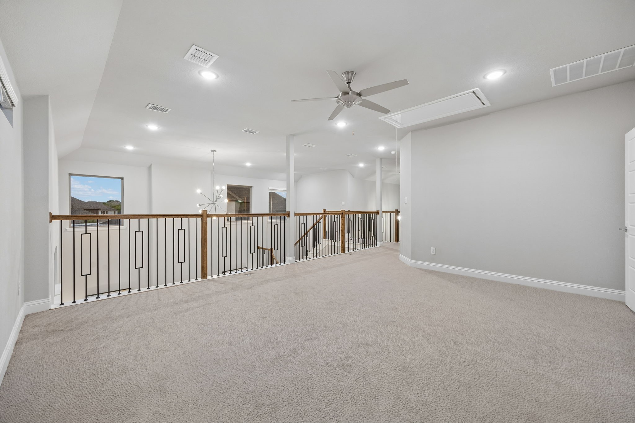 16222 Timberfield Drive Frisco TX 75035