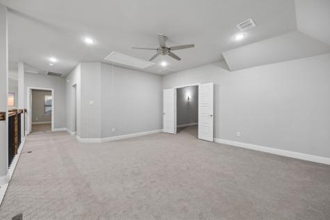 16222 Timberfield Drive Frisco TX 75035