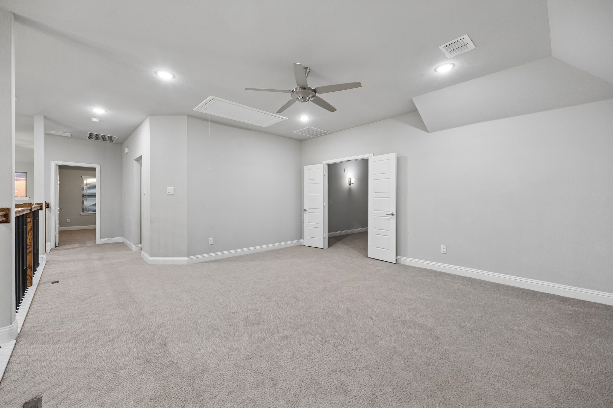 16222 Timberfield Drive Frisco TX 75035