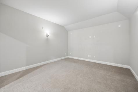 16222 Timberfield Drive Frisco TX 75035