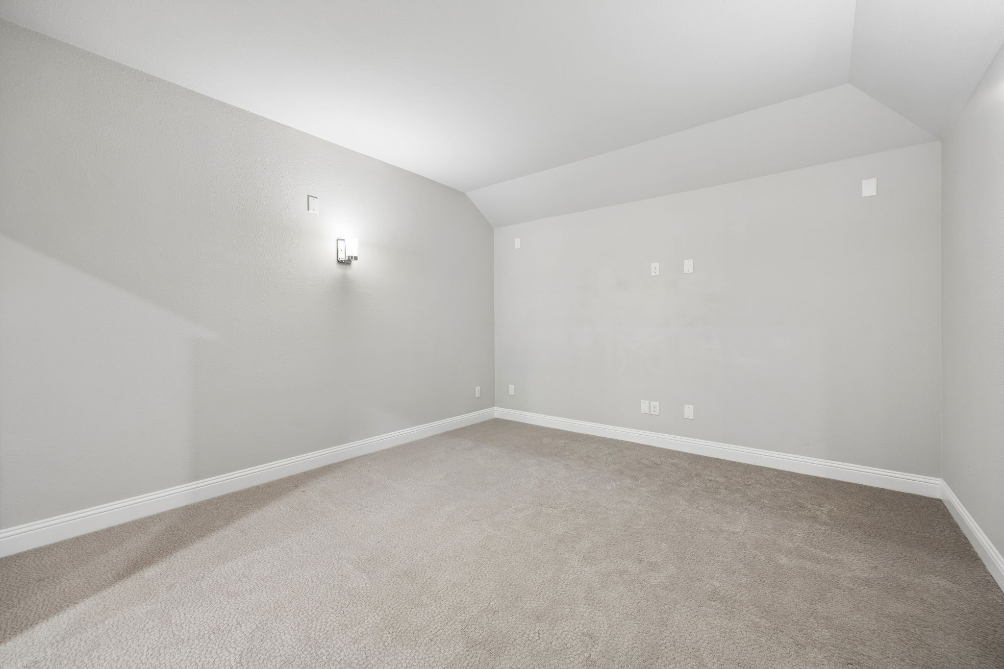 16222 Timberfield Drive Frisco TX 75035