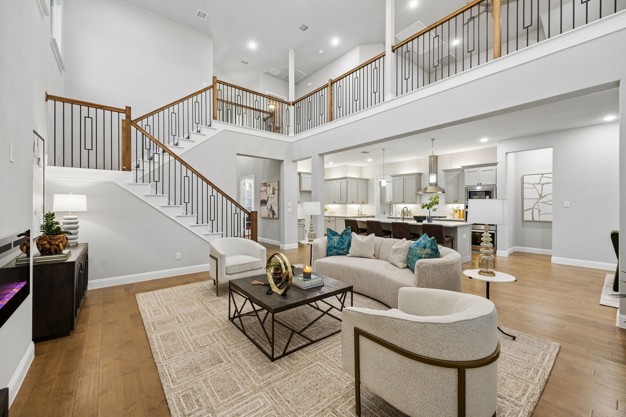 16222 Timberfield Drive Frisco TX 75035