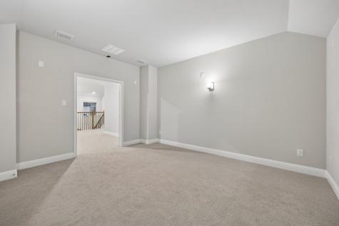 16222 Timberfield Drive Frisco TX 75035