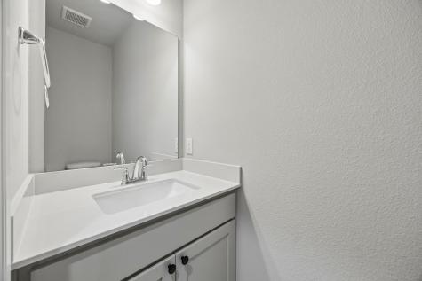 16222 Timberfield Drive Frisco TX 75035
