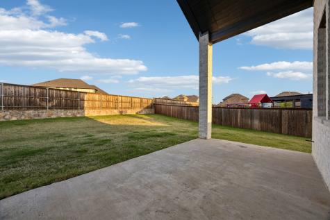 16222 Timberfield Drive Frisco TX 75035