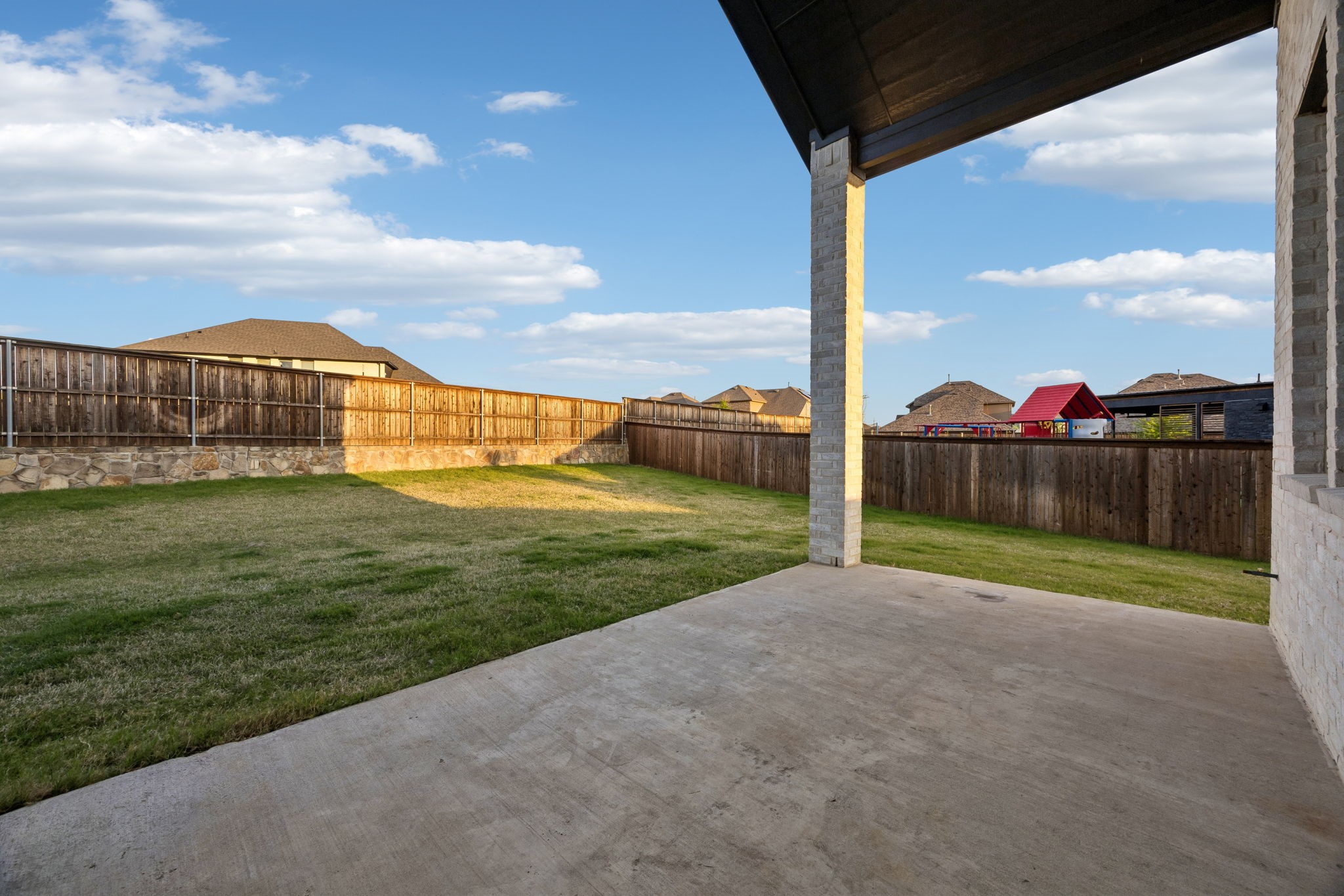 16222 Timberfield Drive Frisco TX 75035