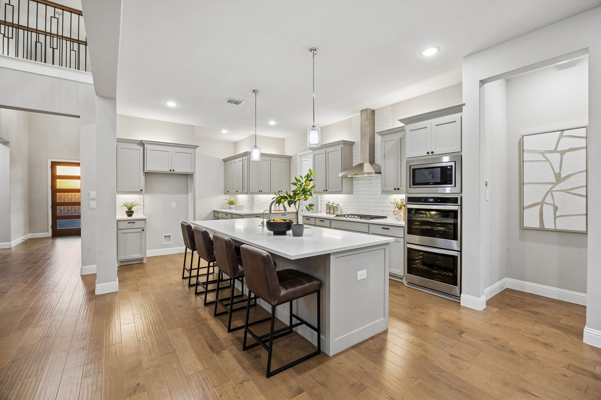 16222 Timberfield Drive Frisco TX 75035